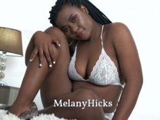 MelanyHicks