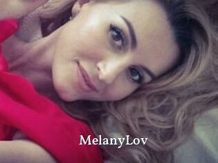 MelanyLov
