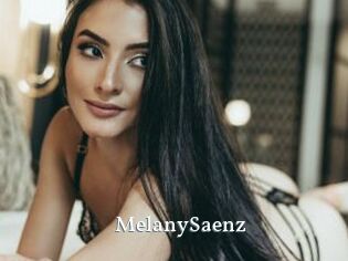 MelanySaenz