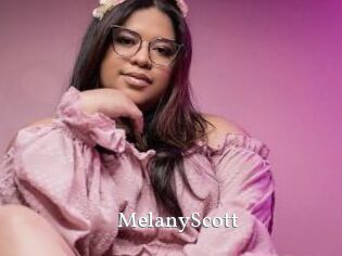 MelanyScott