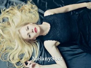 MelanySkot