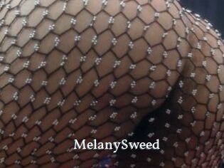 MelanySweed