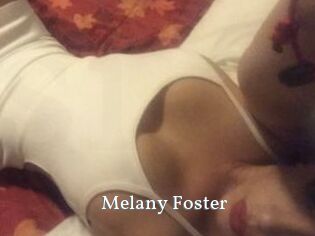 Melany_Foster
