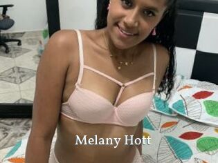 Melany_Hott