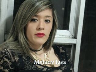 Melany_Issa