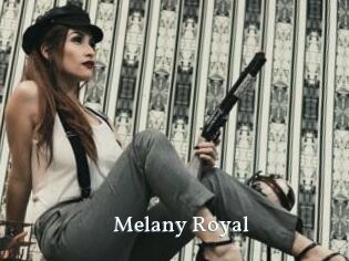 Melany_Royal