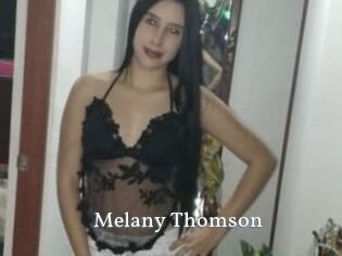 Melany_Thomson