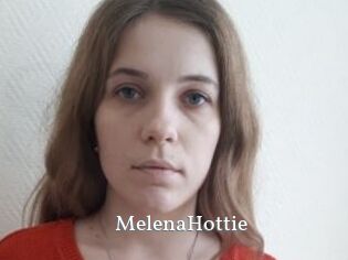 MelenaHottie