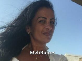 MeliBunny