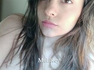 MeliRey