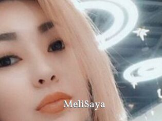 MeliSaya