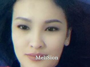 MeliSion