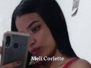 Meli_Corlette