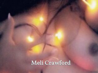 Meli_Crawford