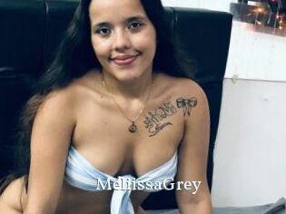MeliissaGrey