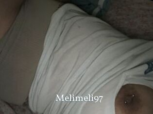 Melimeli97