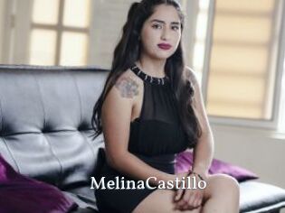MelinaCastillo