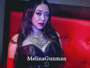 MelinaGuzman
