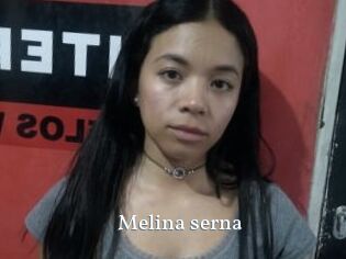 Melina_serna SexyIdol