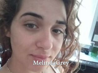 Melinda_Grey