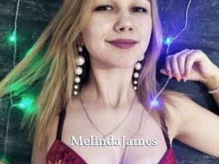 MelindaJames