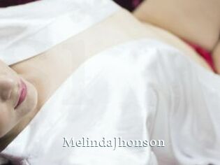 MelindaJhonson