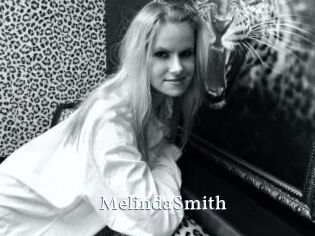 MelindaSmith