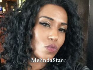 MelindaStarr