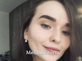 MelindaStorm