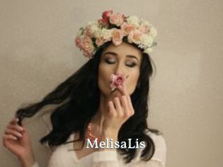 MelisaLis