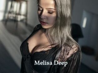 Melisa_Deep