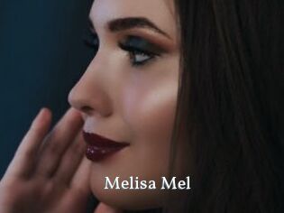 Melisa_Mel