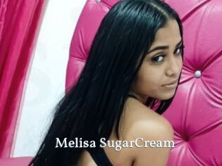 Melisa_SugarCream