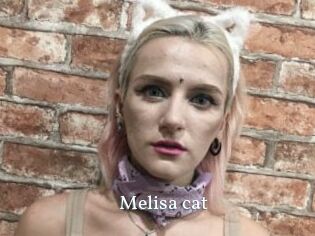 Melisa_cat