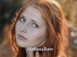 MelissaBaw