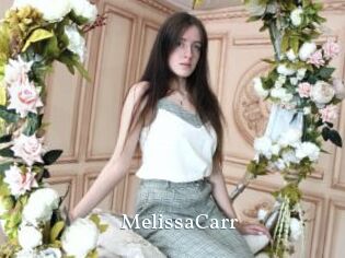 MelissaCarr SexyIdol