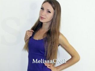 MelissaCroft