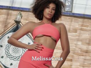 MelissaCrus
