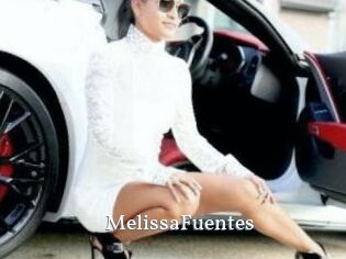 MelissaFuentes