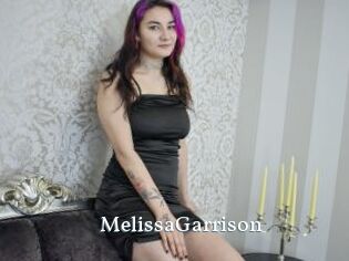 MelissaGarrison