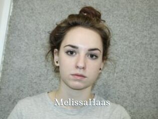 MelissaHaas