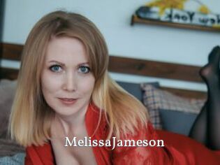 MelissaJameson