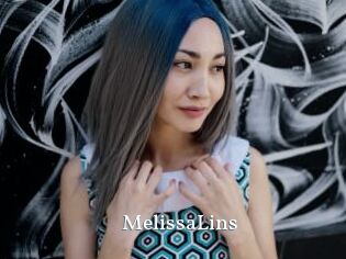MelissaLins