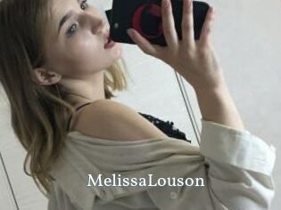 MelissaLouson