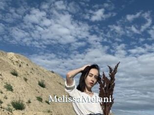 MelissaMelani