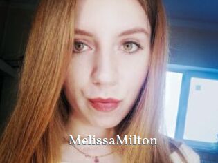 MelissaMilton