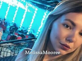 MelissaMooree