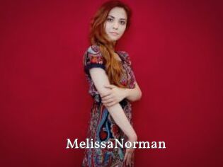 MelissaNorman