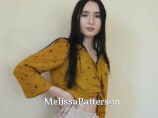 MelissaPatterson