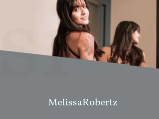 MelissaRobertz